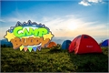 História: Camp Buddy - Experience