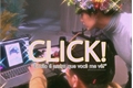 História: Click! (namgi)