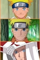 História: Como Naruto se Tornou Melhor do que Era Antes