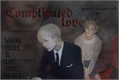 História: Complicated love-Imagine Bangchan