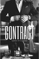 História: Contract - Larry Stylinson