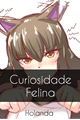 História: Curiosidade Felina