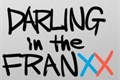 História: Darling In The Franxx - Viajantes do tempo
