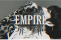 História: Empire