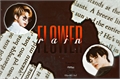 História: Flower Rain (NCT fanfiction) (HIATOS)