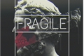 História: Fragile - Namjin