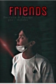 História: Friends (OneShot Jung Hoseok)