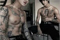 História: Gangster Jeon Jungkook (hot)