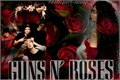 História: Guns N&#39; Roses