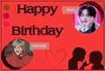 História: Happy Birthday...(Minchan)