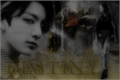 História: He Is My Destiny... - Imagine Jungkook