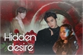 História: Hidden Desire - Kim JunMyeon