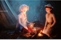 História: Honeymaren Elsa - Depois dos Cr&#233;ditos