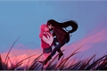 História: I just can&#39;t take my eyes off you - Bubbline