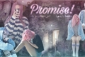 História: Promise! - Imagine Park Jimin