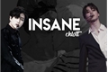 História: Insane - Jikook hot