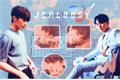 História: Jealousy - Verkwan