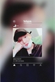 História: Jungkook instagram