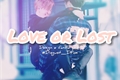 História: Love or Lost - Jikook abo