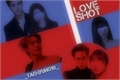 História: Love shot - imagine Kai (oneshot) - exo
