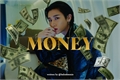 História: Money - Im Changkyun