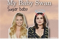 História: My Baby Swan