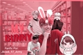 História: My Bunny -Jikook-