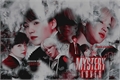 História: Mystery Lover (Yoonmin)