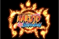 História: Naruto:Um Novo Conto