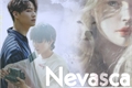 História: HIATOS Nevasca - Fanfic IMAGINE With Jaebum JB GOT7