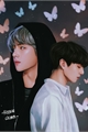 História: O fim de tudo (Vkook- Taekook)