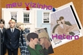 História: O meu vizinho hetero (jikook)