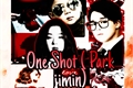 História: One shot (PARK JIMIN)