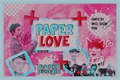História: Paper love