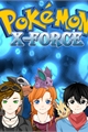 História: Pokemon X-Force