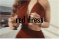 História: Red dress