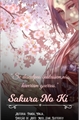 História: Sakura no Ki