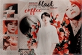 História: Sweet Black Coffee