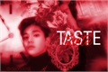 História: Taste - Imagine Wong Yukhei (WayV)