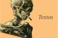 História: Textos