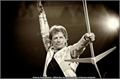 História: Thanks, baby - Jon Bon Jovi Fanfiction