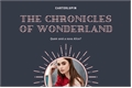 História: The Chronicles of Wonderland