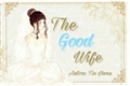 História: The Good Wife