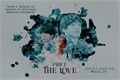 História: The Love Price - Jikook -