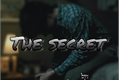 História: The secret