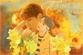História: The time of fate-Yoonkook
