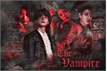 História: The Vampire ( Imagine Jeon Jungkook - Oneshort)