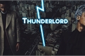 História: Thunderlord