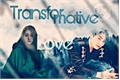 História: Transformative Love (Imagine Jeon Jungkook)