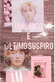 História: UM &#218;NICO E &#218;LTIMO SUSPIRO - namkook